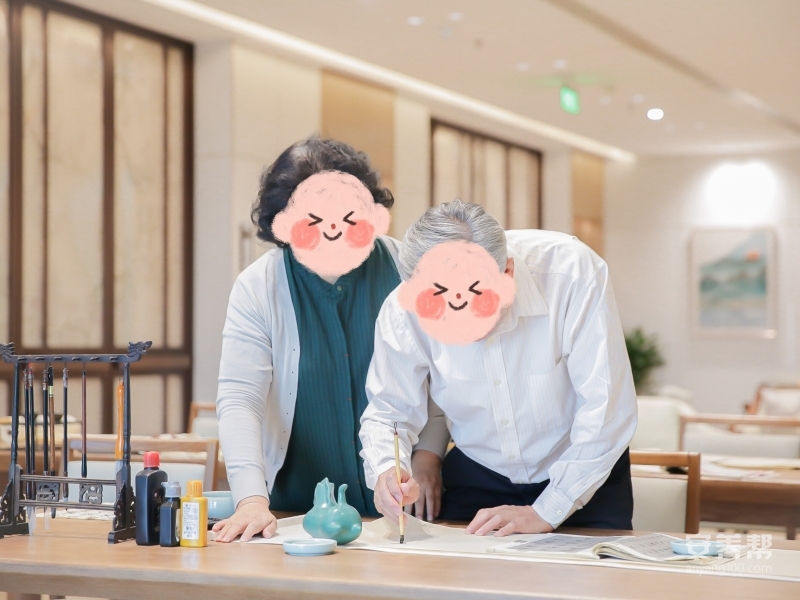 天津鹏瑞利康护社区_天津高端养老社区_【地址/电话】 - 安养帮