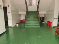 肇庆市高要区蛟塘镇敬老院环境图片