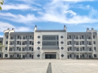 新兴县春晖优品养生养老中心环境图片