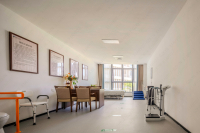 榕悦·大鹏滨海颐养中心设施图片