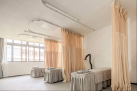 榕悦·大鹏滨海颐养中心设施图片