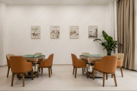 榕悦·大鹏滨海颐养中心设施图片