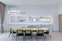 榕悦·大鹏滨海颐养中心设施图片