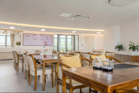 榕悦·大鹏滨海颐养中心设施图片