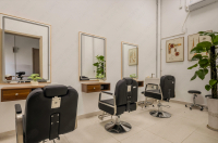 榕悦·大鹏滨海颐养中心设施图片