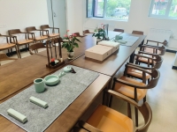 北京市海淀区苏家坨镇养老服务中心设施图片