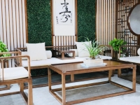 芜湖恒悦长者照护中心环境图片