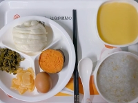 芜湖恒悦长者照护中心餐饮图片