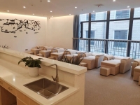 芜湖宜居养老公寓设施图片