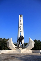 北海郁金香·花园酒店周边图片