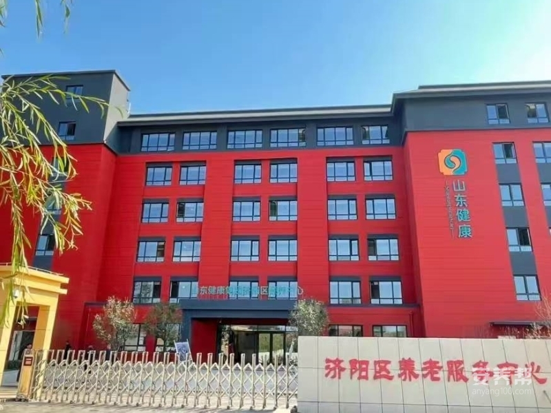 门头