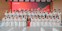 原乡理想国活动图片
