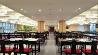 原乡理想国餐饮图片