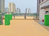 北京市朝阳区恒爱吉星养老院外景图片