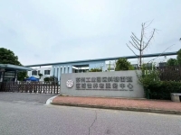 久龄斜塘院外景图片