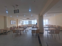 辽宁幸福之家养老中心设施图片