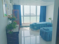 西安市阎良区北屯街道综合养老服务中心设施图片