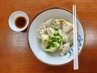 苏康养·竹辉养老院·美邸照护中心餐饮图片