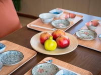 苏康养·竹辉养老院·美邸照护中心环境图片