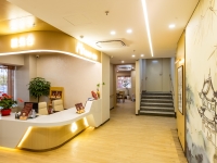 苏康养·竹辉养老院·美邸照护中心环境图片