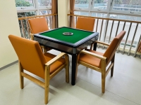 武侯区万兴颐养院设施图片