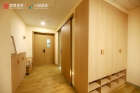 武侯区万兴颐养院房间图片