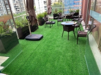 武侯区万兴颐养院环境图片