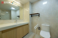 武侯区万兴颐养院设施图片