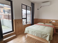 丰华康养·街子社区房间图片