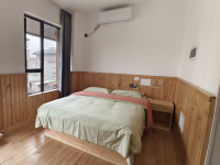 丰华康养·街子社区房间图片