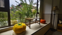 丰华康养·街子社区房间图片