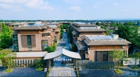 丰华康养·街子社区外景图片