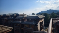 丰华康养·街子社区外景图片