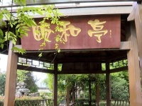 睢宁县中医院护理院环境图片