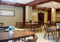 重庆市开州区宜嘉南山养老服务中心设施图片
