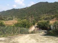 重庆市铜梁区安溪镇敬老院周边图片