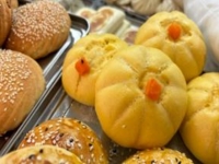 商丘常春藤康养中心餐饮图片