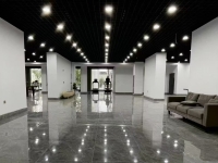 咸宁江南里颐养中心环境图片