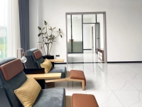 咸宁江南里颐养中心环境图片