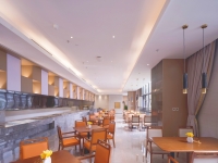 前海人寿南宁护理院设施图片