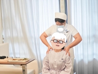 前海人寿南宁护理院服务图片