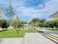 天津市北辰区双口养老院环境图片