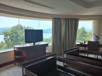 云之湖颐养院房间图片
