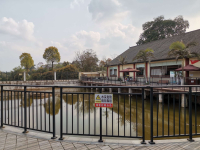 泸州市天仙硐康养中心环境图片