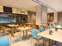 泰康之家·海琴府设施图片