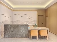 泰康之家·海琴府环境图片