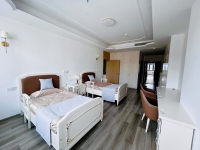 自贡市瑞祥康养中心房间图片