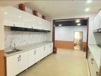 青岛慧合养老服务中心环境图片