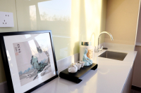 通用芳华（北京美康）长者公寓环境图片