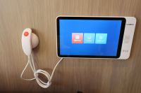 通用芳华（北京美康）长者公寓房间图片